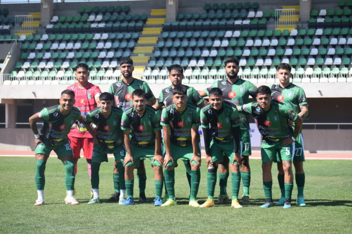 p8_club_social_y_deportivo_ovalle_recibe_a_naval_en_el_estadio_diaguita