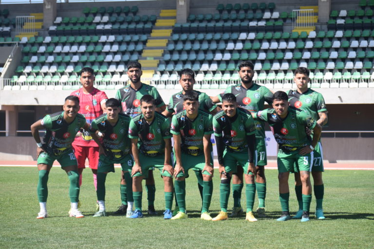 p8_club_social_y_deportivo_ovalle_recibe_a_naval_en_el_estadio_diaguita