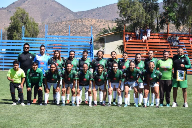 p8_csd_ovalle_campeon_regional_del_futbol_femenino