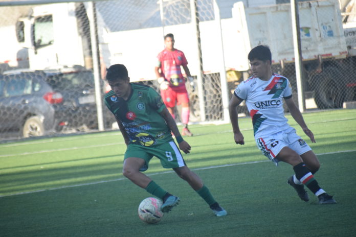 p4_csd_ovalle_vs_lota_schwager_foto_2