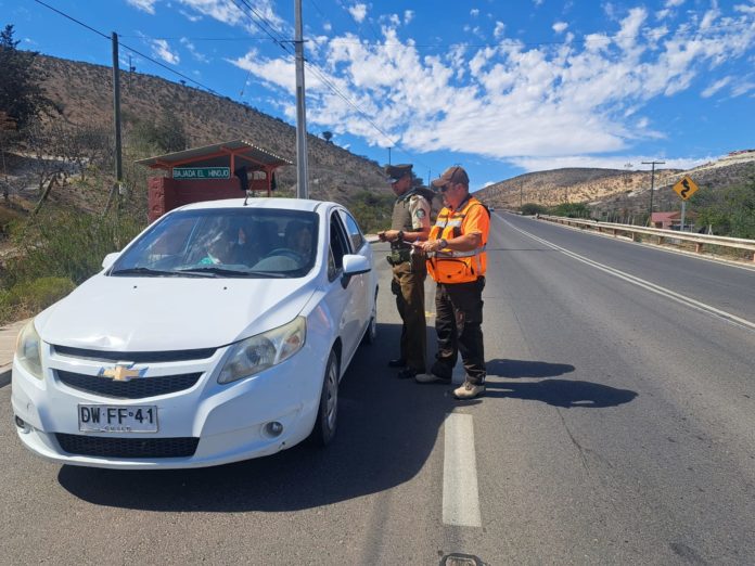 p5_autoridades_llaman_a_prevenir_accidentes_de_transitos_en_rutas_urbanas_y_rurales