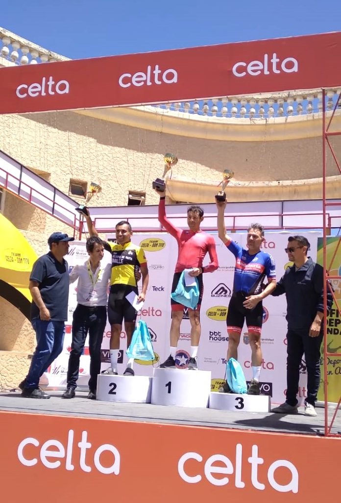 p8_el_team_ciclismo_de_ruta_ovalle_gana_kilometros_y_podios_en_pruebas_regionales_foto_1