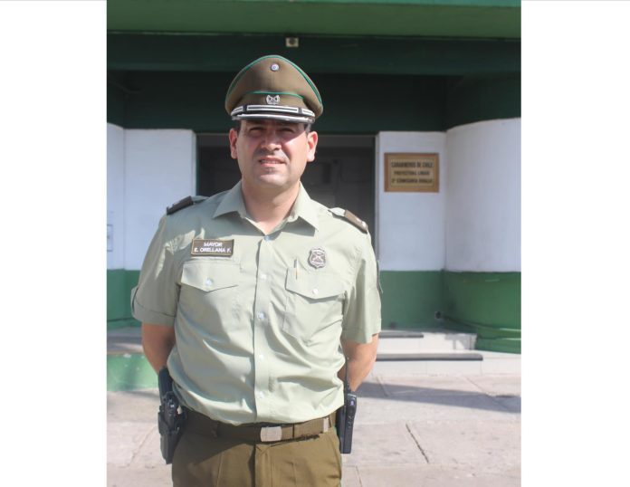 comisario_carabineros