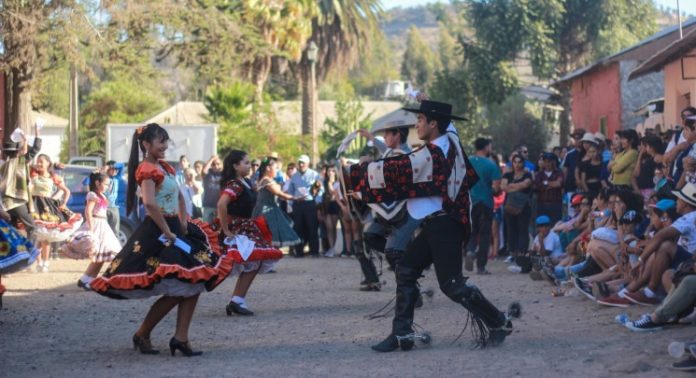 p3_actividades_patrimoniales_en_la_provincia_del_limari