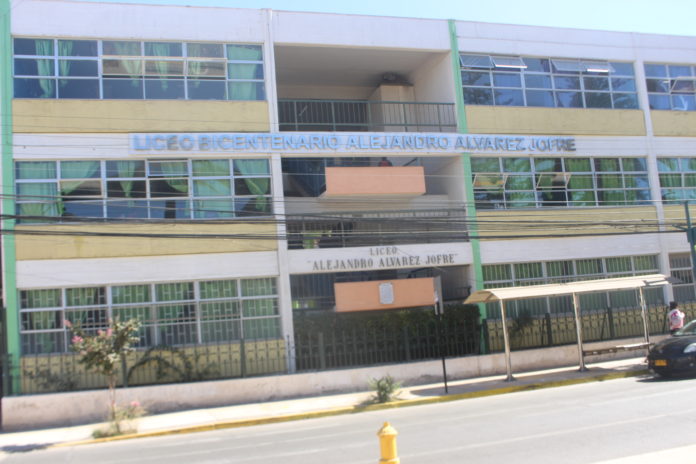 p3_centro_de_acopio_en_ovalle