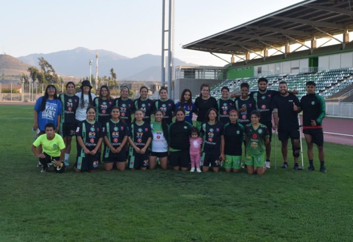 p8_club_social_y_deportivo_ovalle_viaja_al_nacional_anfa_de_futbol_femenino