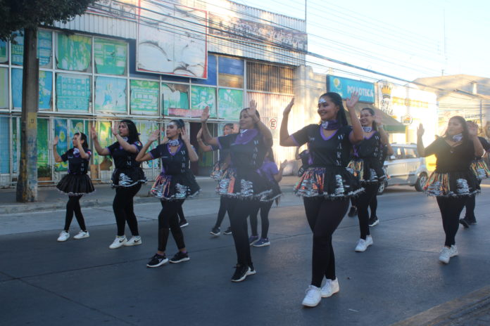 p3_marcha_por_el_dia_de_la_mujer_en_ovalle_foto_2