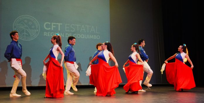 p5_cft_estatal_inaugura_ano_academico_en_el_teatro_municipal_de_ovalle