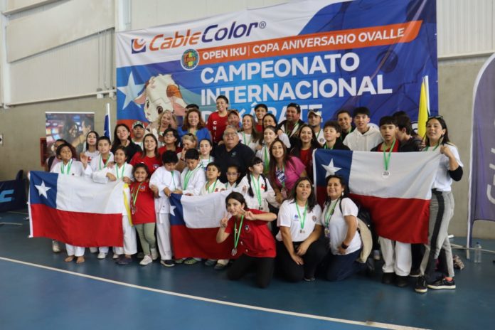 p7_primer_campeonato_internacional_de_karate_finaliza_con_triunfo_de_chile