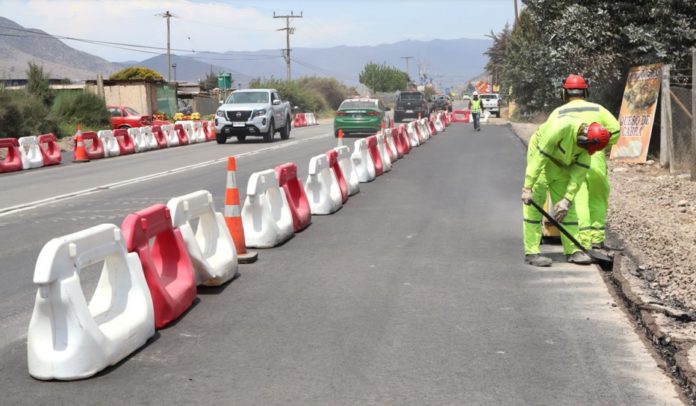 obras_mop